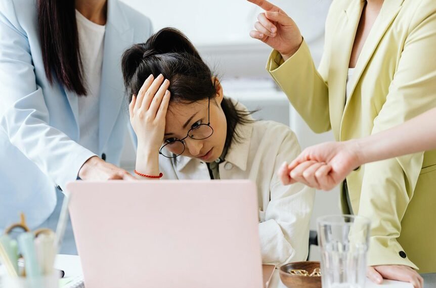 advanced digital solution identifying 910780776