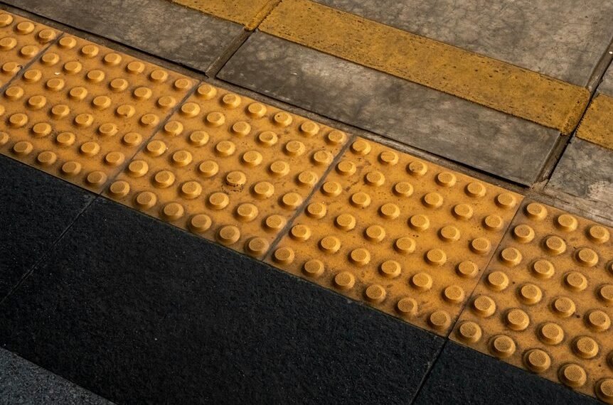 advanced internet platform guide identifier