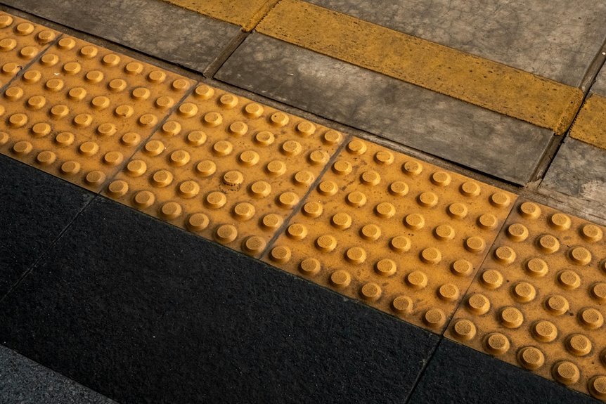 advanced internet platform guide identifier