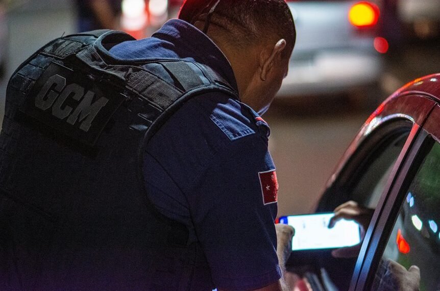 advanced online service guide identifier