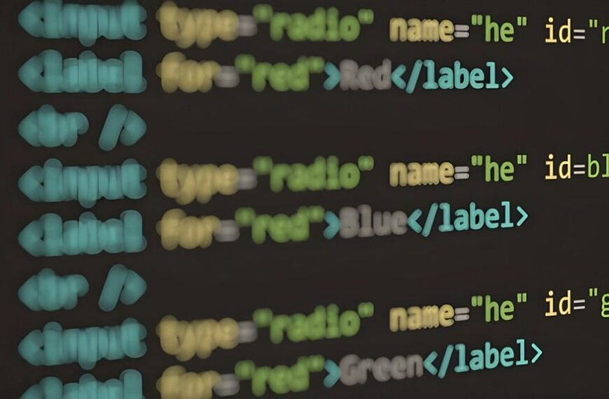 advanced web tool details identified