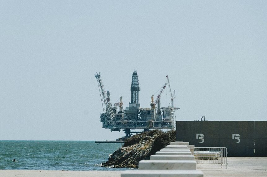 digital tool 4111554 details trusted