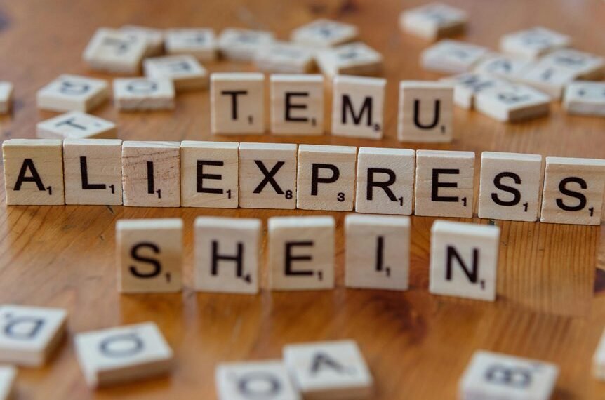 high performance online platform details