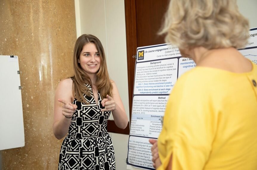 high quality digital network