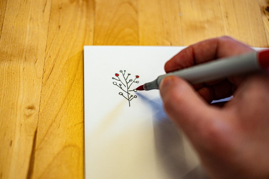 high quality digital tool