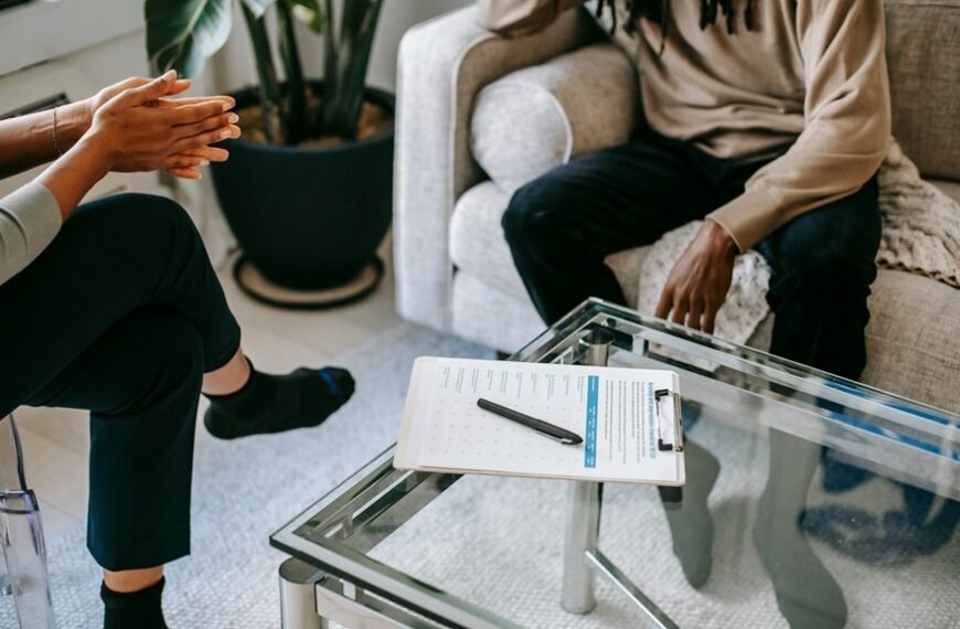 high quality online solution explained