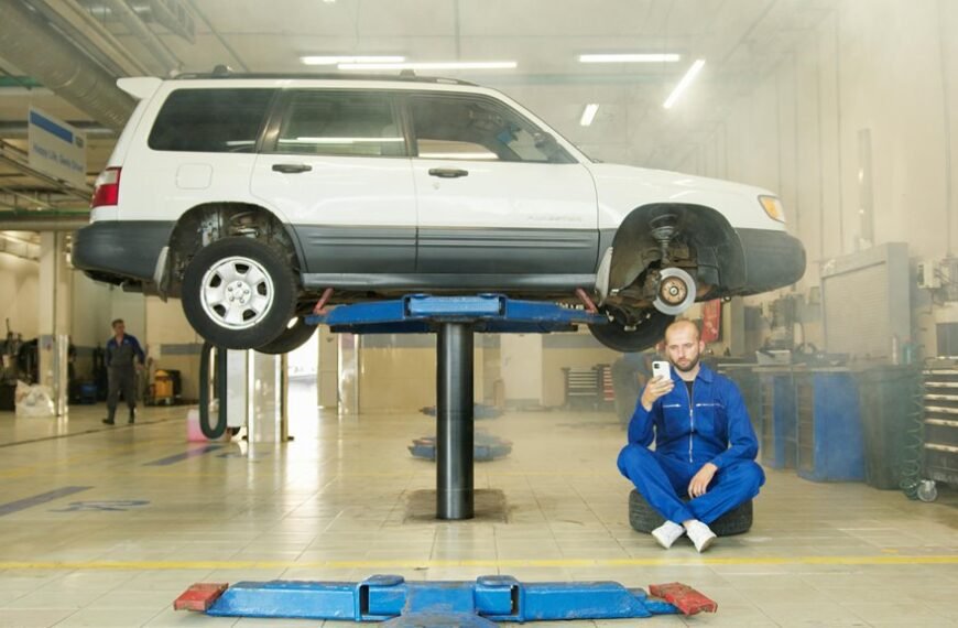 professional online tool explained briefly