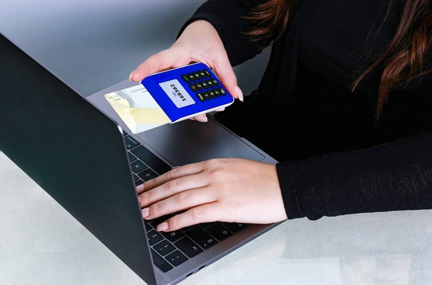 secure online tool explanation details