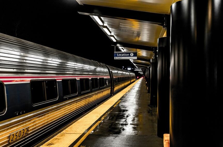 smart online platform 911938606