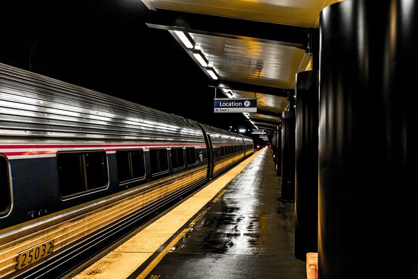 smart online platform 911938606