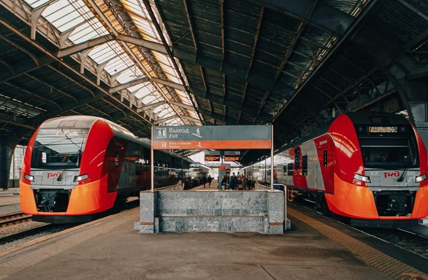 trusted digital platform specifics 120901