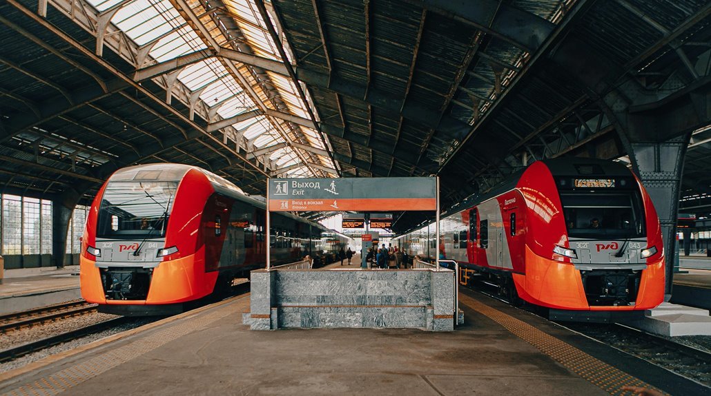 trusted digital platform specifics 120901